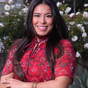 Dr. Dani Velazquez, DC | Los Angeles, CA