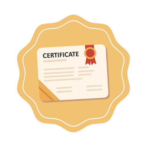 Certified Gyno Chiro™