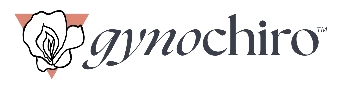 gynochiro.com